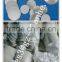 LH-2100 Full Automatic plastic bottle Induction Aluminum Foil Sealing Machine