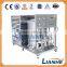 Perfume Freezing Filter, Perfume Making Equipment, Pneumatic Perfume Freezing Filter Making Machine