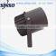 professional outdoor 70W 7000lm advertising searchlights aluminum