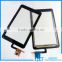 for LG V900 glass screen digitizer Factory price and newest!