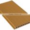 Foshan terracotta facade panel, building construction material ,wall covering