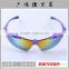 Cheap Wholesale Sunglasses Mens Sports Outdo Sports Sunglasses Polarized Sport