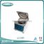 blood PPP/PRP Centrifuge LC-04P centrifuge machine