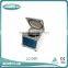 laboratory PPP/PRP Centrifuge LC-04P cheap price