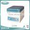 small cheap laboratory centrifuge LC-04A centrifuge medical