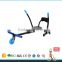 Cheap Adults Electric Racing Pedal Go Kart Frames For Sale