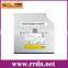 Internal Slim Laptop DVD Writer, Model: Panasonic UJ8G6 ABLM1-W
