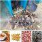 Great demand on India market multi-function soybean/sesame/peanut oil making machine