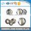 IGWE spherical roller bearing 23292 with high quality