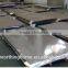Finish tisco stainless steel sheets 304 grade 0.7 thinkness