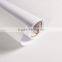 photo paper