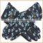Hot!! Hot Sale Warm Winter Fleece wool/ Cashmere Gloves Chinese Hot Gloves