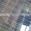 Transparent BIPV Solar Panel 180W 200W 300W