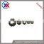 iron casted valve body,water valve,iron casting