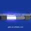 10w 254nm led aquarium uv black light sterilizer 26.8CM