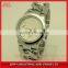 R0496 2016wrist good price alloy watch