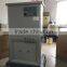 Cheap Anesthesia Gas Machine CE surgical anesthesia machine 01-II