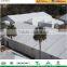 Large Outdoor Warehouse Storage Tent