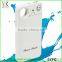 high quality and good price lithium polymer battery portable mobile power bank