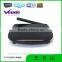 Cheap Google Android 4.4 Wholesale S805 MGII quad core android tv box