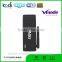 Fire tv stick Android mini pc M85 Live Streaming TV