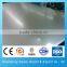 mirror polishing 4'x8' 316l stainless steel sheet from china