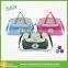High Quality Cute Baby Travel Cot Diaper Changing Nappy Bag