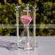 Large Acrylic Sand Timer