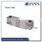 QSB Double beam load cell Crane scale hook scale load cell ,compression load cell,beam load cell with stainelss steel