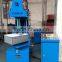 Hot sale sink grinding machine for sinks corner (R5-25)