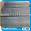 Trade Assurance Wear-Resistant Beautiful Stainless Steel Crimped Wire Mesh