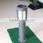 JR-2727 high brightness waterproof outdoor solar led garden light with great quality