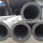 seamless stainless steel 304price , stainless steel pipe