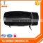 2016 new products hanging toiletry kit toiletry bag / travel toiletry bag for sale