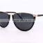 popular China logo printing sunglasses