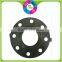 Good quality wholesale customized silicone seal rubber part