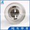 electric bulb socket e27 plastic lamp socket holder