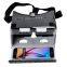 3d video porn glasses virtual reality vr box