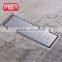 Bathroom Floor Filler China Floor Drains