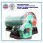 Wet Ball Mill Prices for mining plant