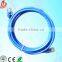 0.5m1m 2m 3m 5m Bare Copper 4 pairs RJ45 Unshielded UTP FTP Patch Cord