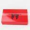 gift decorating elastic packaging satin ribbon bow