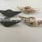metal pin badge,pilot pin badge,plane pin badge,metal lapel pin