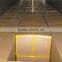 trade assurance swimming Pool for baby