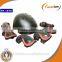 Wholesale Sports Helmet/ABS Sports Helmet/customized Skate Sports Helmet for Sale