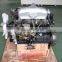 Engine Assy