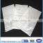 pp woven bag package for food,feed,chemical,shopping,jumbo,industries