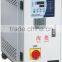 Plastic Water Mold injection HL-06SW Temperature Controller Machine