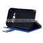 Bulk case cover for samsung galaxy j1ace wallet cell phone case