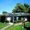 Double Storey Beautiful Villa Homes With Landscape Design